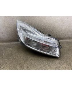 Scheinwerfer rechts 13226783 def Opel Insignia A Sports Tourer 11.1906.107