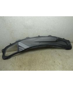 Abdeckung 1648800205 Windlauf 207Tkm Mercedes W164 ML 320 CDI 07.1597.128