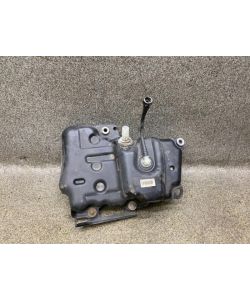 AdBlue Tank 13414211 13433275 39146676 Pumpe Opel Zafira C 2.0 CDTI 15.1945.199