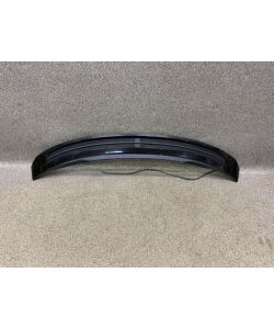 Windlauf 8200523040 Wasserabweiser Renault Grand Espace IV JK 13.1863.202