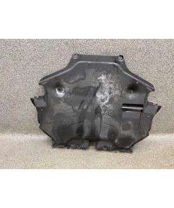 Unterfahrschutz A2125202523 Mercedes C218 CLS 500 12.1877.137
