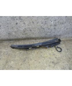 Abdeckung 204830909 Windschutzscheibe 170T Mercedes X204 GLK 220 CDI 10.1687.034