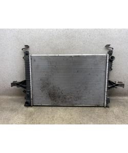 Wasserkühler Motorkühler Volvo V70 II 2.5 T 04.1923.133