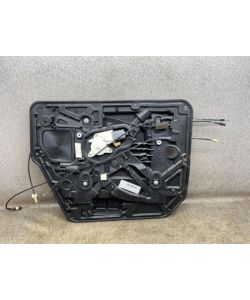 Fensterheber hinten rechts 3016661P Lancia Voyager RT Platinum 13.1950.070