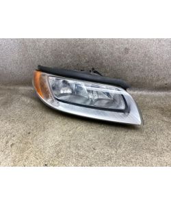 Scheinwerfer Halogen rechts 31214352 Volvo V70 III 2.0 09.1952.032