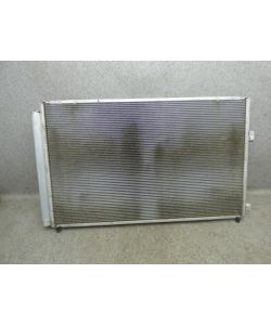 Klimakondensator Kondensator 73Tkm Toyota RAV4 IV 2.0 13.1530.116