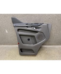 Türverkleidung vorne links Ford Transit Custom 300 Facelift 18.1922.066