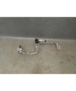 Klimaleitung 31369749 31404338 163Tkm Volvo V90 2.0 D4 17.1778.232