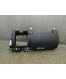 Verkleidung Innenraum Airbag 9644693277 96446970ZD Citroen C6 10.1812.107