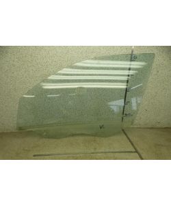 Türscheibe VL vorne links Scheibe Kia Sorento II XM 2.2 CRDi 4WD 12.1594.018