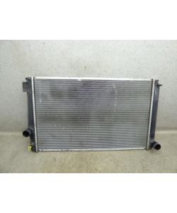 Wasserkühler 422133-5140 Kühler 92Tkm Toyota RAV4 III 2.0 4x4 09.1584.090