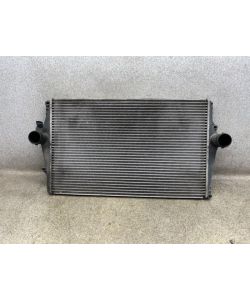 Ladeluftkühler 8671694 Motorkühler Volvo V70 II 2.5 T 04.1923.134