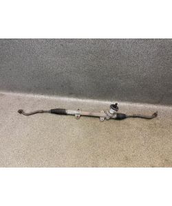 Lenkgetriebe 565003Z100 Lenkung 156Tkm Hyundai i40 1.7 CRDi Facelift 15.1859.208