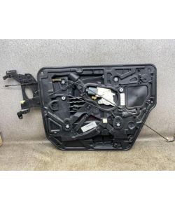 Fensterheber hinten links 3016660P 209Tkm Lancia Voyager RT Platinum 13.1950.069