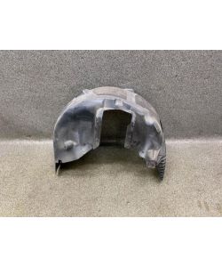 Innenkotflügel hinten rechts 13301580 Opel Zafira C 2.0 CDTI Tourer 15.1945.107