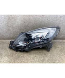 Scheinwerfer links 13399858 Opel Zafira C Tourer 15.1945.115