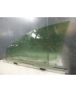 Türscheibe VL vorne links Scheibe 73Tkm Toyota RAV4 IV 2.0 13.1530.166