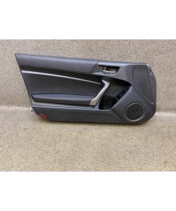Türverkleidung vorne links S71504550 Toyota GT 86 Subaru BRZ 12.1963.190