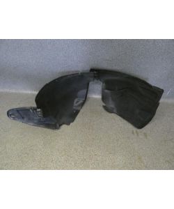 Innenkotflügel vorne links 9660840880 9646334380 Citroen C6 3.0 HDI 10.1812.139