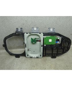 Antenne A2518202275 fuba 211Tkm Mercedes W164 ML 320 CDI 07.1522.176