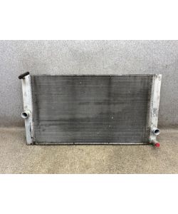 Wasserkühler 3M51-8005-DB Motorkühler 153Tkm Volvo C70 II 2.0 D4 12.1864.157