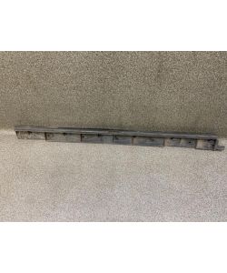 Einstiegsleiste links KD53-5IPSI Mazda CX-5 2.2D AWD 14.2004.206