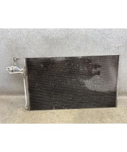 Klimakondensator 31356001 Klimakühler 153Tkm Volvo C70 II 2.0 D4 12.1864.158