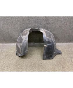 Innenkotflügel vorne links 13301575 13301571 Opel Zafira C Tourer 15.1945.110