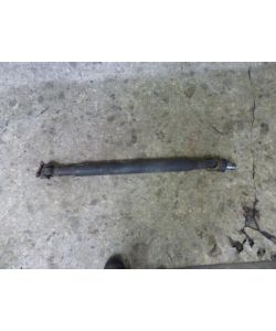 Kardanwelle H hinten 199Tkm Suzuki Grand Vitara JT 1.9 DDIS 06.1528.025