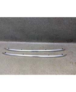 Dachreling inks rechts 8R0860022J 8R0860021J Audi Q5 8R Facelift 14.1869.197