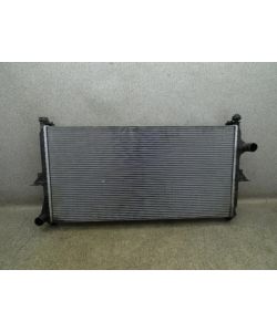 Wasserkühler 9688473480 Motorkühler Citroen C6 3.0 HDI 10.1812.215