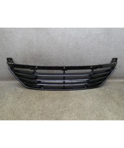 Kühlergrill 86550-2Y000 Frontgrill 133Tkm Hyundai ix35 2.0 CRDI 12.1816.082
