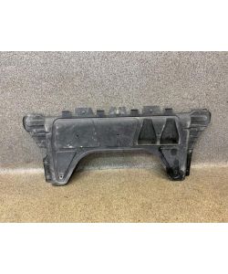 Unterfahrschutz 5Q0825235C Motorabdeckung unten Seat Leon III 5F 1.2 16.1857.148