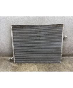 Wasserkühler A0995003603 131Tkm Mercedes W222 S350 CDI 15.1940.363