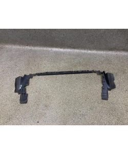 Luftführung Luftkanal A2045051430 Mercedes GLK X204 250 CDI 11.1899.191