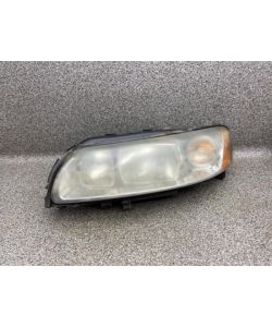 Scheinwerfer links 30698835 def 165Tkm Volvo V70 II 2.5T Facelift 07.1991.019