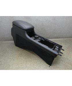 Mittelkonsole Armlehne def 129Tkm Citroen C6 3.0 HDI 10.1812.122