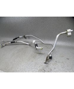 Klimaleitung Leitung Klimaschlauch 153Tkm Opel Antara 2.2 CDTI 11.1410.116