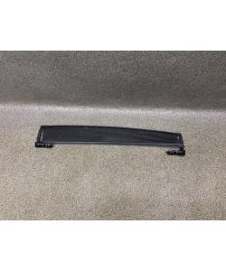 Schiebedach Windabweiser Renault Grand Espace IV JK Facelift 13.1863.162