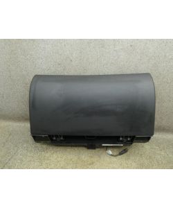 Handschuhfach EX53060T10AP def Jaguar F-Type 2.0 P300 QQ6 Cabrio 17.1800.184