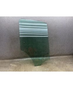 Türscheibe vorne rechts BK21-V21410-A Ford Transit Custom 300 18.1922.145