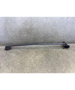 Abstreifleiste hinten links 31256639 Volvo C70 II 2.0 D4 Cabrio 12.1864.286