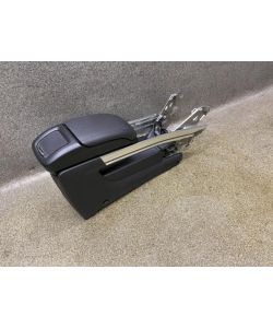 Mittelkonsole 13377807 Armlehne Opel Zafira C 2.0 CDTI Tourer 15.1945.091