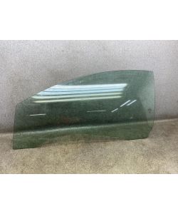 Türscheibe vorne links Fenster Glas Volvo C70 II Cabrio Facelift 12.1864.039
