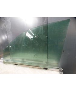 Türscheibe VL vorne links Scheibe 92Tkm Toyota RAV4 III 2.0 4x4 09.1584.153