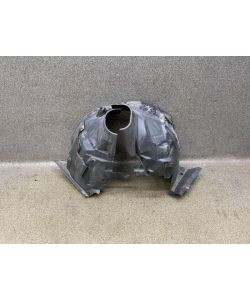 Innenkotflügel vorne links A2076901830 Mercedes W207 C207 E250 CDI 11.1920.155