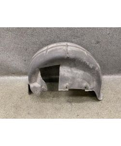 Innenkotflügel hinten rechts 198Tkm Volvo V70 III 2.0 09.1952.154