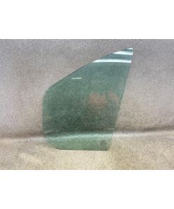 Türscheibe vorne links BK21-V21419-A Ford Transit Custom 300 18.1922.148