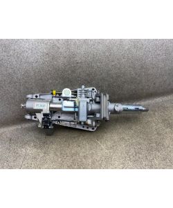 Lenksäule A2124602816 Lenkung 204Tkm Mercedes C218 CLS 500 12.1877.121