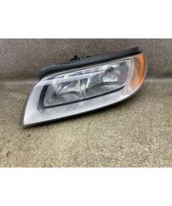 Scheinwerfer Halogen links 31214351 Volvo V70 III 2.0 09.1952.033